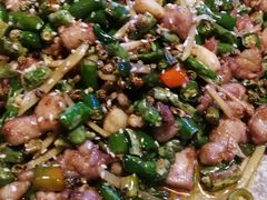 -醉小酒馆·川菜·江湖菜·重庆菜(观音桥旗舰店)