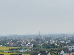 -孤山景区-孤山寺