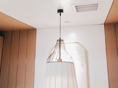 -野妹火锅(龙岗店)