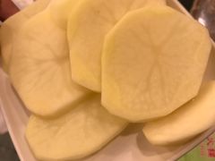 -朱氏胖子烂火锅(洪崖洞店)