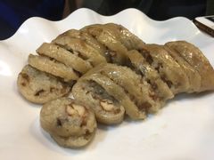 -兄弟深夜豆浆