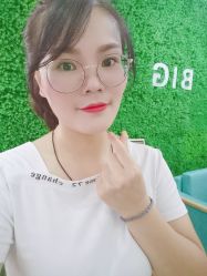 -大树儿童摄影