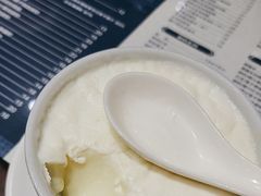 -仁信老铺(嘉信店)