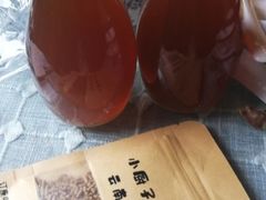 -小厨子私房菜·云南美食店