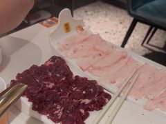 -潮发潮汕牛肉店(永庆坊店)