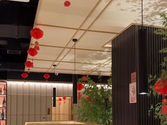 -德川家日本料理(顺义华联店)