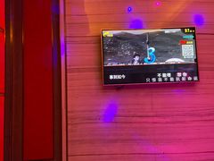 -潮歌KTV(长江北路店)