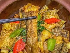 -香港威特瑞茶餐厅(小白楼音乐厅店)