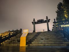 -汉水谣·江景餐厅(江滩店)