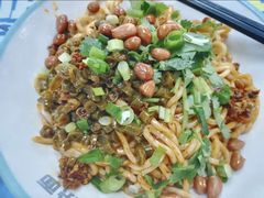 -盛江山自助料理(太原街万达店)