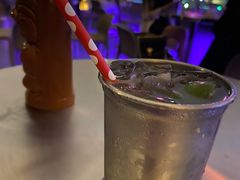 -罗斯福色戒酒吧(外滩店)