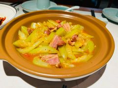 -五味坊·鱼头王(蓝湾天街店)