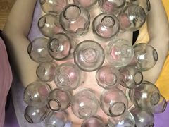 -沈师傅盲人按摩工作室(密三小区店)