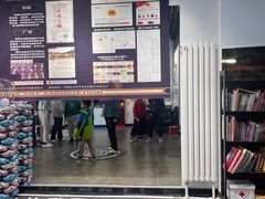 -小力量少儿街舞梦工厂