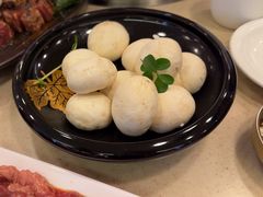 -福云龙(黄河南大街店)