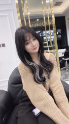 -TOP HAIR SALON