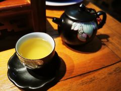 -马仕玖煲·融合菜·酥不腻烤鸭(人大店)