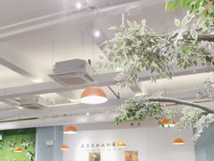 -菌乡缘·野生菌蒸汽鱼火锅(江边夜市店)