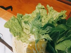 -今日炊牛·潮汕牛肉火锅(华采天地店)