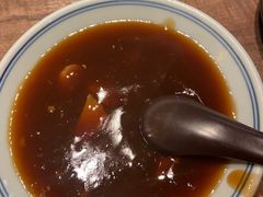 -香园茶社·金陵小灶(老门东店)