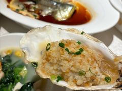 -维园悦谱·海派家常菜(乌鲁木齐南路店)