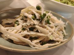 -椒爱水煮鱼川菜(CBD万达店)