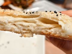 -韩海丽特色美食(秀州路店)