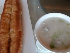 -深圳皇庭V酒店