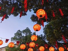 -鼓楼(西湖风景名胜区)