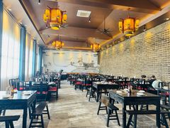 -健眺小海鲜(临海后山店)