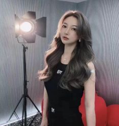 -那茉 Hair Salon