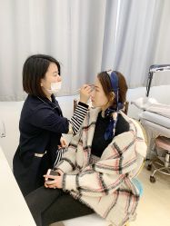 -MIVI野生眉纹绣纹眉