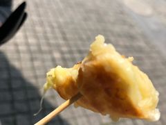-馋嘴诱惑