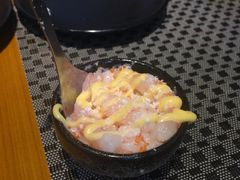 -昊·来了寿司(双楠2店)