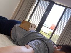-沁欣堂推拿艾灸