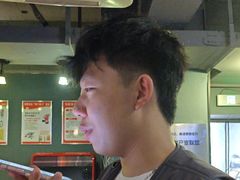 -星空密室·精选(天一豪景店)