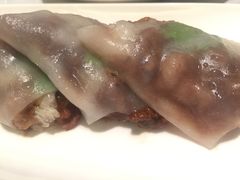 -金悦轩海鲜酒家(银河店)