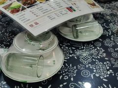-八两八金·莱芜特色炒鸡(市南漳浦路店)