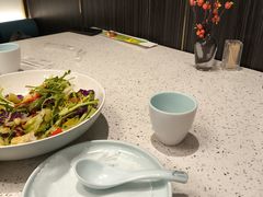 -玉林烤鸭店(垡头店)