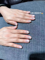 -悦指间美甲美睫