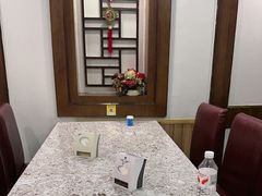 -高丽屋(天宁寺店)