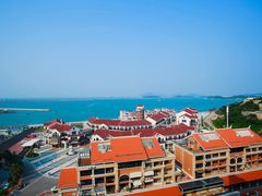 -孙记海鲜砂锅菜(拾味nice店)