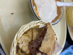 -方中山胡辣汤(天河区店)