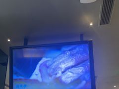 -淘米捞·米汤脆鲩鱼火锅(福田皇岗店)