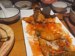 -宋小谨(惠安禹洲店)