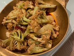 -沈家花园如皋菜(海阳路店)