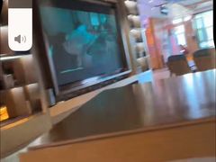 -星河湾温泉洗浴酒店