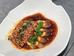 -聚宾楼·烤鸭·家宴(科技三路店)