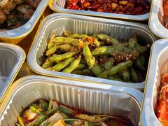 -吉利龙虾·新派海鲜烧烤