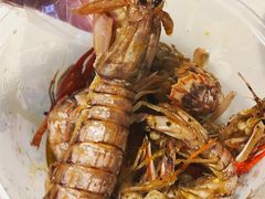 -甘记肥肠粉(马鞍北路店)